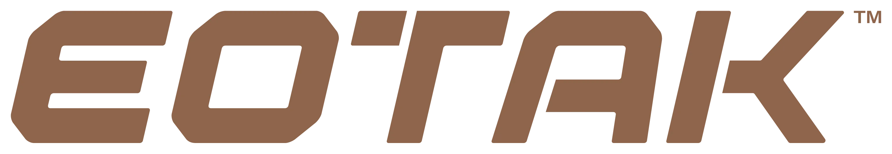 EOTAK