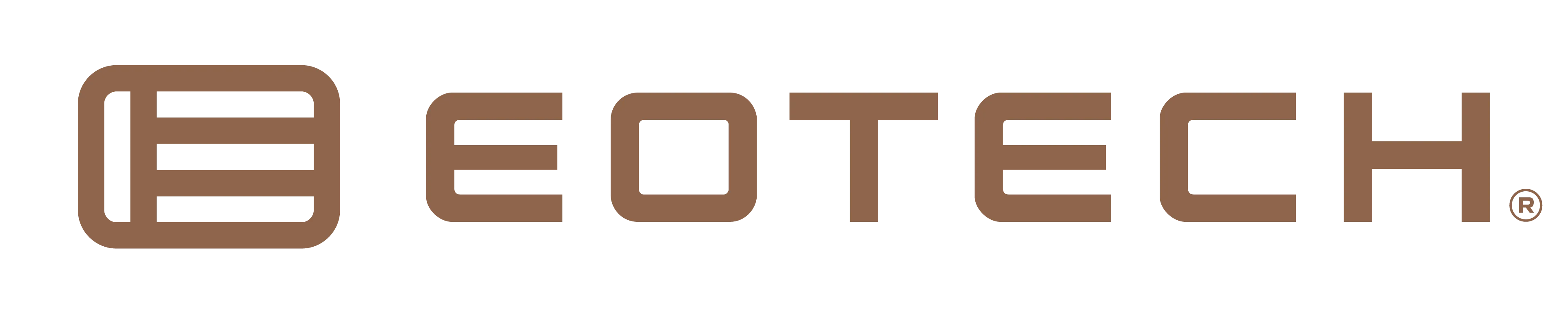 EOTECH