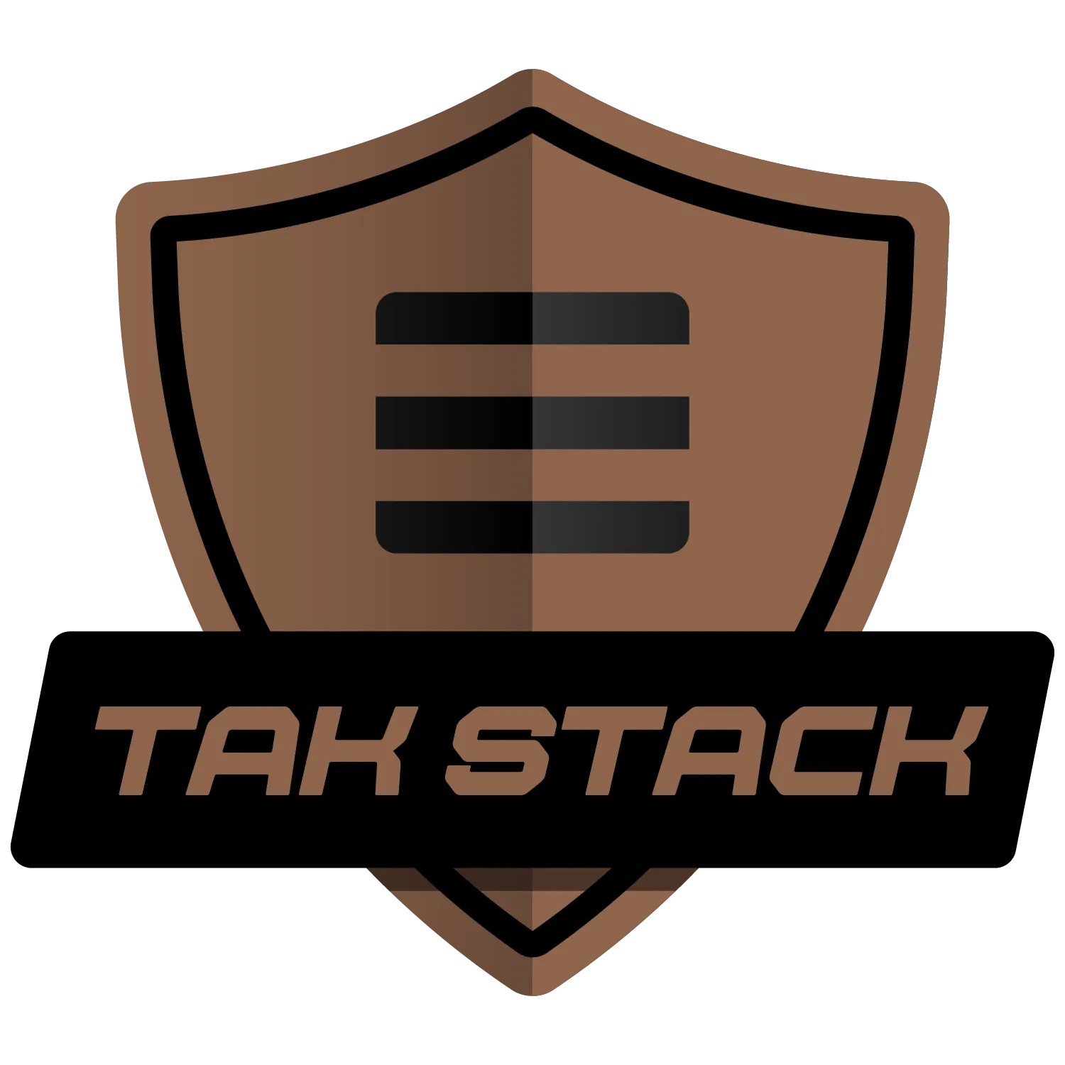 TAK Stack